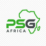 PSG Africa